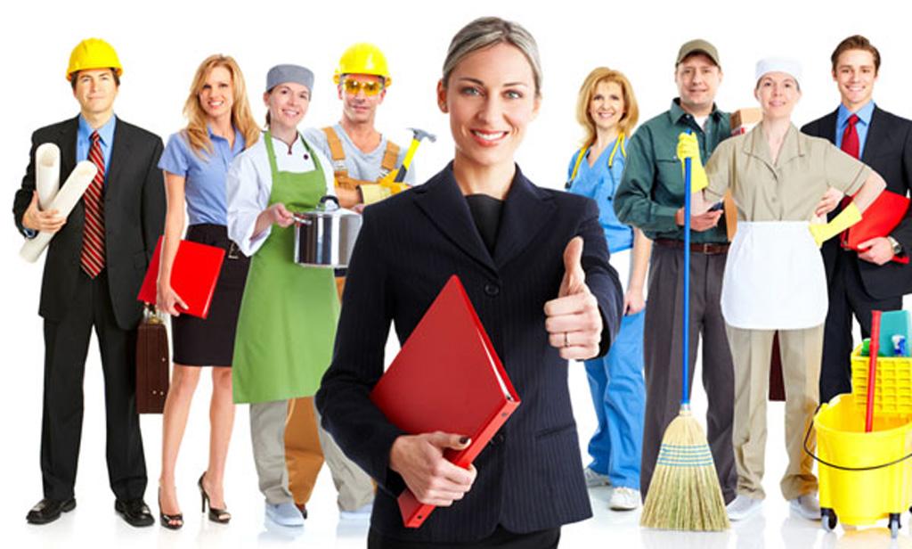 Demre Ev Taşıma Personeli